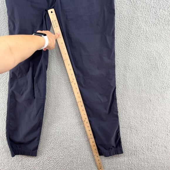 Bogner sport pants womens size 8 Navy Blue - Picture 8 of 15
